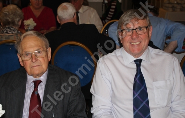 Crewe Fellowship 2019 (22)